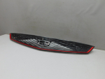Решетка радиатора для Geely Coolray I 2020>, OEM 8892063721 - вид 3 (фото)
