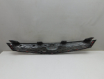 Решетка радиатора для Geely Coolray I 2020>, OEM 8892063721 - вид 4 (фото)