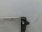Радиатор охлаждения для Chery Tiggo 7 Pro 2020>, OEM 302001044AA - вид 4 (фото)