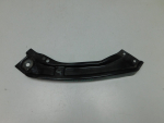 Панель передняя для Skoda Rapid 2020>, OEM 60U805932A - вид 1 (фото)