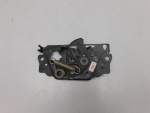 Замок капота для Ford Transit 2014>, OEM KK3116E624AA - вид 1 (фото)