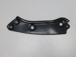 Панель передняя для Volkswagen Caddy III 2004-2015, OEM 1T0805931A - вид 1 (фото)