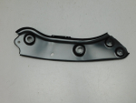 Панель передняя для Volkswagen Caddy III 2004-2015, OEM 1T0805931A - вид 2 (фото)