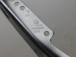 Панель передняя для Volkswagen Caddy III 2004-2015, OEM 1T0805931A - вид 3 (фото)