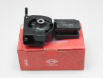 Опора двигателя для Toyota Corolla E12 2001-2006, OEM TEG1057 - вид 1 (фото)