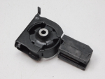 Опора двигателя для Toyota Corolla E12 2001-2006, OEM TEG1057 - вид 2 (фото)