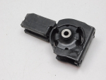 Опора двигателя для Toyota Corolla E12 2001-2006, OEM TEG1057 - вид 3 (фото)
