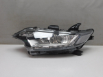 Фара левая для Mitsubishi Outlander 2012>, OEM 8301C853 - вид 1 (фото)