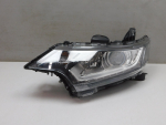 Фара левая для Mitsubishi Outlander 2012>, OEM 8301C853 - вид 2 (фото)