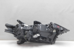 Фара левая для Mitsubishi Outlander 2012>, OEM 8301C853 - вид 4 (фото)