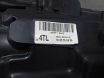 Фара левая для Mitsubishi Outlander 2012>, OEM 8301C853 - вид 6 (фото)