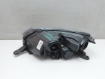 Фара правая для Skoda Rapid 2013-2020, OEM 5JB941016 - вид 3 (фото)