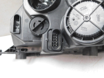 Фара правая для Skoda Rapid 2013-2020, OEM 5JB941016 - вид 6 (фото)