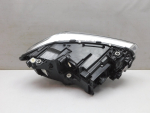 Фара левая для BMW X3 G01 2017>, OEM 63117466117 - вид 3 (фото)