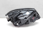Фара левая для Mercedes-Benz GLA-Class X156 2014>, OEM A1569066900 - вид 3 (фото)