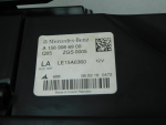 Фара левая для Mercedes-Benz GLA-Class X156 2014>, OEM A1569066900 - вид 6 (фото)