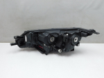 Фара правая для Nissan Qashqai (J11) 2014>, OEM 26010HV50A - вид 3 (фото)