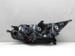Фара правая для Nissan Qashqai (J11) 2014>, OEM 26010HV50A - вид 4 (фото)