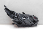 Фара левая для Lexus NX 200 2014>, OEM 8118578180 - вид 4 (фото)
