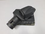 Корпус воздушного фильтра для Ford Transit 2006-2013, OEM 70587951 - вид 2 (фото)