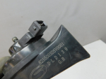 Сигнал звуковой для GAC GS3 II 2024>, OEM 8255003DSV0001 - вид 3 (фото)