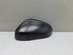 Накладка зеркала левого для Volvo V40/V40 Cross Country 2012>, OEM 39804841 - вид 1 (фото)