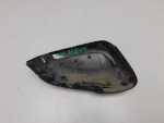 Накладка зеркала левого для Volvo V40/V40 Cross Country 2012>, OEM 39804841 - вид 2 (фото)