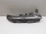 Ходовой огонь правый (ДХО) для Lexus NX 200 2014>, OEM 8161078040 - вид 1 (фото)