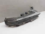 Ходовой огонь правый (ДХО) для Lexus NX 200 2014>, OEM 8161078040 - вид 3 (фото)
