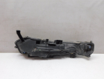 Ходовой огонь правый (ДХО) для Lexus NX 200 2014>, OEM 8161078040 - вид 4 (фото)