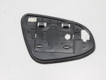 Стекло зеркала левого для Toyota Camry V50 2011-2018, OEM 8796133A01 - вид 2 (фото)