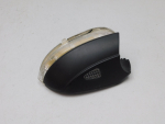 Повторитель указателя поворота для Volkswagen Passat CC 2008-2017, OEM 3C8949102 - вид 2 (фото)