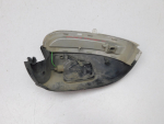 Повторитель указателя поворота для Volkswagen Passat CC 2008-2017, OEM 3C8949102 - вид 3 (фото)