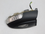 Повторитель указателя поворота для Volkswagen Tiguan 2007-2017, OEM 5N0949102C - вид 1 (фото)