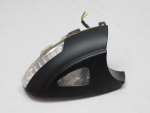 Повторитель указателя поворота для Volkswagen Tiguan 2007-2017, OEM 5N0949102C - вид 2 (фото)