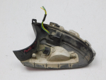Повторитель указателя поворота для Volkswagen Tiguan 2007-2017, OEM 5N0949102C - вид 3 (фото)