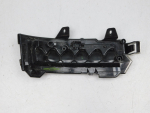 Повторитель указателя поворота для Land Rover Range Rover Evoque 2011-2019, OEM LR048352 - вид 2 (фото)