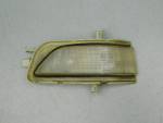 Повторитель указателя поворота для Honda CR-V 2007-2012, OEM 34350SWA003 - вид 1 (фото)