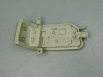 Повторитель указателя поворота для Honda CR-V 2007-2012, OEM 34350SWA003 - вид 2 (фото)