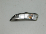 Повторитель указателя поворота для Ford Fiesta VI 2008-2017, OEM 8A6113B381A - вид 1 (фото)