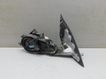 Зеркало правое электрическое для BMW X4 F26 2014>, OEM 51167396047 - вид 1 (фото)