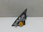 Зеркало правое электрическое для BMW X4 F26 2014>, OEM 51167396047 - вид 4 (фото)