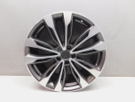 Диск колесный для Geely Tugella 2020>, OEM 4024035500900 - вид 1 (фото)