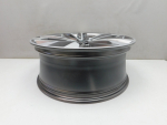 Диск колесный для Geely Tugella 2020>, OEM 4024035500900 - вид 3 (фото)