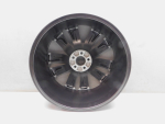 Диск колесный для Geely Tugella 2020>, OEM 4024035500900 - вид 4 (фото)