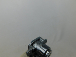 Подсветка для Omoda C5 2022>, OEM 29952846 - вид 3 (фото)