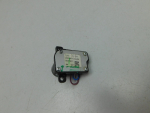 Подсветка для Omoda C5 2022>, OEM 29952846 - вид 4 (фото)
