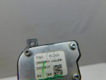 Подсветка для Omoda C5 2022>, OEM 29952846 - вид 5 (фото)