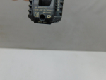Датчик давления в шинах для Chery Tiggo 7 Pro 2020>, OEM 802000121AA - вид 3 (фото)