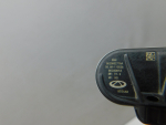 Датчик давления в шинах для Omoda C5 2022>, OEM 802000277AA - вид 3 (фото)